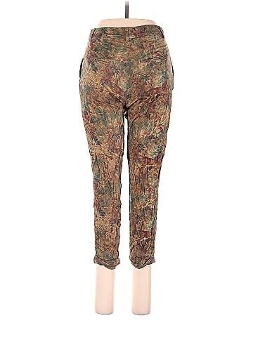 Marsons Casual Pants (view 2)