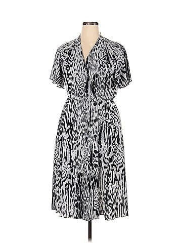 Rachel Roy Collection Casual Dress (view 1)