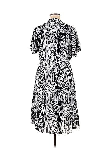Rachel Roy Collection Casual Dress (view 2)
