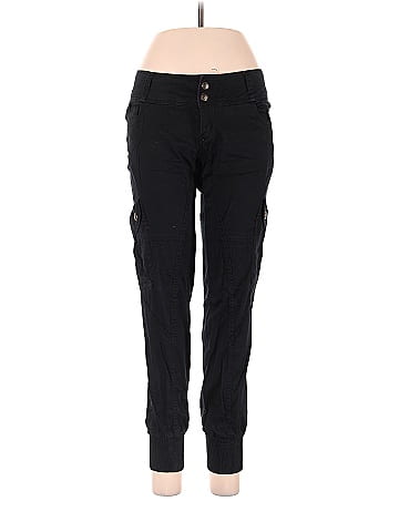 Southpole Cargo Pants (view 1)