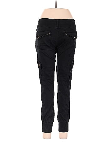 Southpole Cargo Pants (view 2)