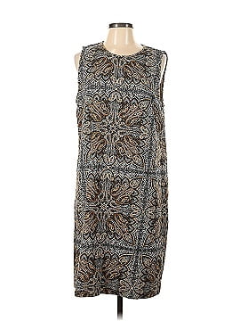 J.Jill Women's Dresses On Sale Up To 90% Off Retail | ThredUp