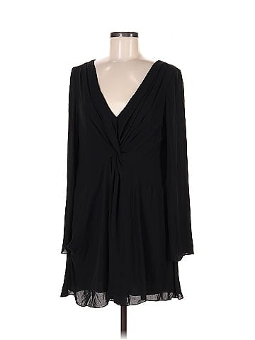 Cinq à Sept Cocktail Dress (view 1)