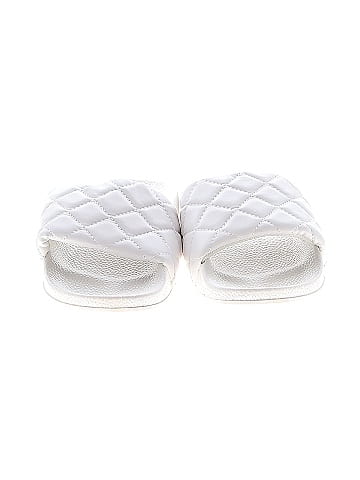 Truffle Sandals (view 2)