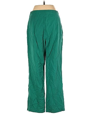 Privacy Please Casual Pants (view 2)