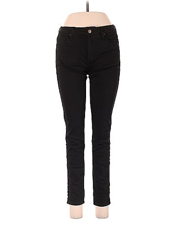 Aqua Jeggings (view 1)