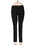 Aqua Black Jeggings Size 28 waist - photo 1