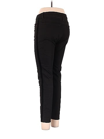 Aqua Jeggings (view 2)