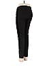 Aqua Black Jeggings Size 28 waist - photo 2