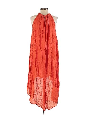 Conscious Collection by H&M Cocktail Dress (view 2)