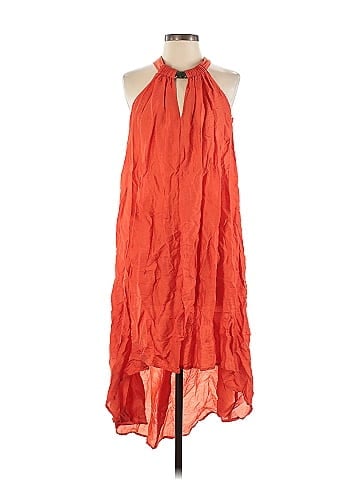 Conscious Collection by H&M Cocktail Dress (view 1)