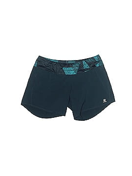 Oiselle Athletic Shorts