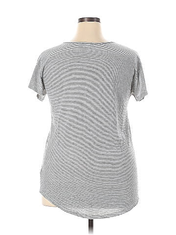 ALTERNATIVE Short Sleeve T-Shirt (view 2)