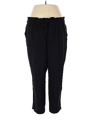 Ann Taylor LOFT Casual Pants (view 1)