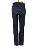 Paige Blue Jeans Size 25 waist - photo 2