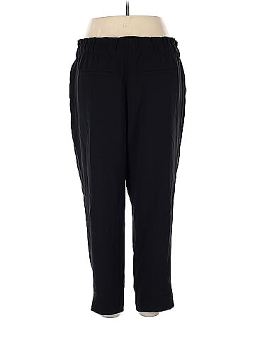Ann Taylor LOFT Casual Pants (view 2)