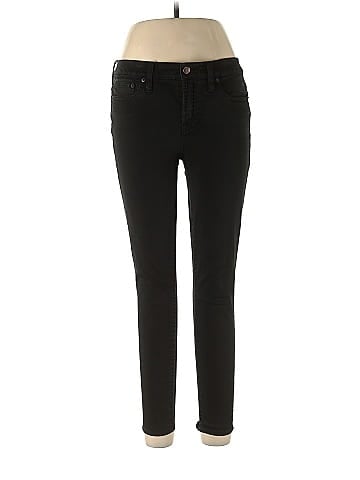 J.Crew Jeggings (view 1)