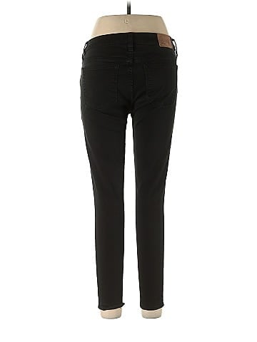 J.Crew Jeggings (view 2)