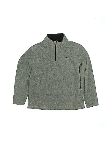 Old Navy Jacket (view 1)
