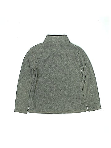 Old Navy Jacket (view 2)