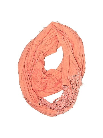 All Jazzed Up by RCS Scarf (view 1)