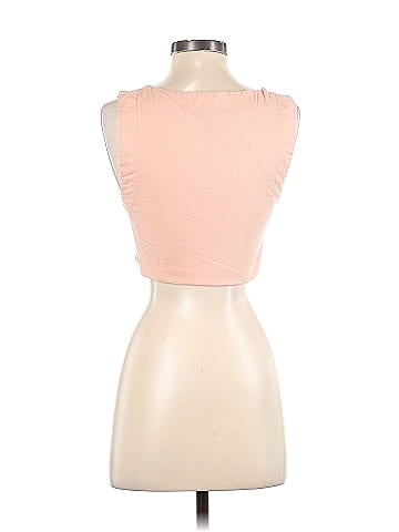 OPT Tank Top (view 2)