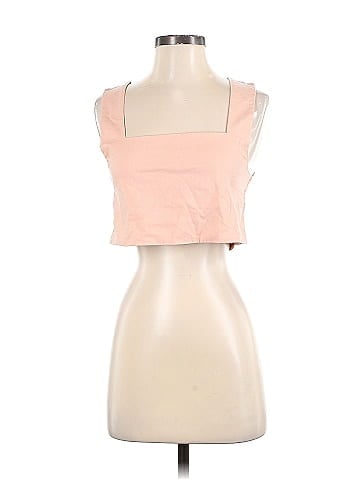 OPT Tank Top (view 1)