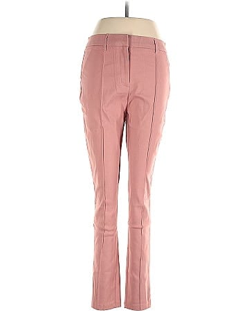 Blāshe Casual Pants (view 1)