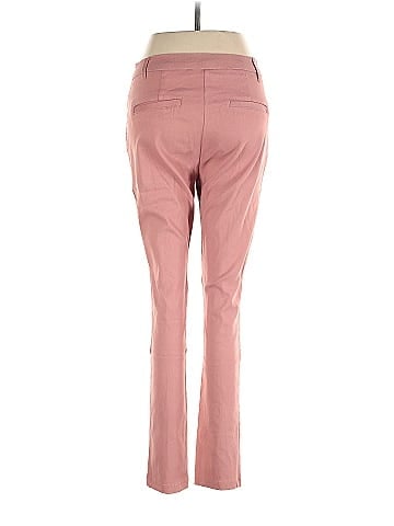Blāshe Casual Pants (view 2)
