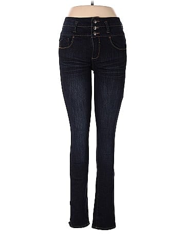 Nine Planet Jeans (view 1)