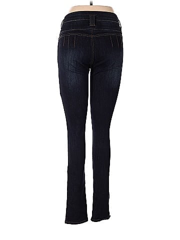 Nine Planet Jeans (view 2)
