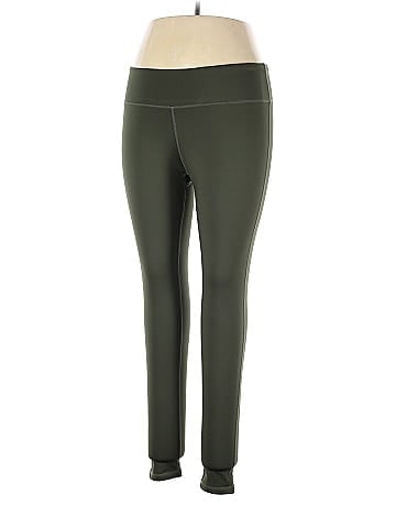 Baleaf Sports Active Pants (view 1)