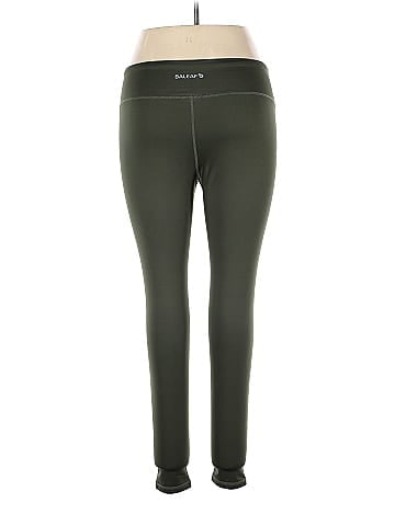 Baleaf Sports Active Pants (view 2)