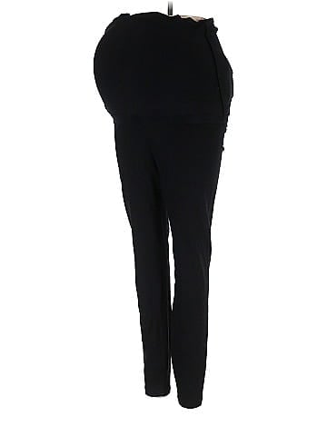 CAbi Active Pants (view 1)