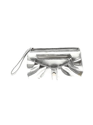 Unbranded Wristlet (view 1)
