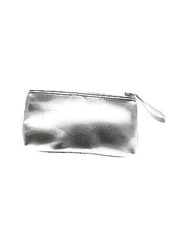 Unbranded Wristlet (view 2)