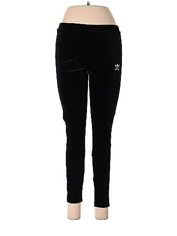 Adidas Casual Pants (view 1)