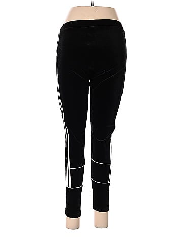 Adidas Casual Pants (view 2)