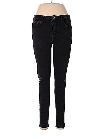 Giordano Jeans (view 1)