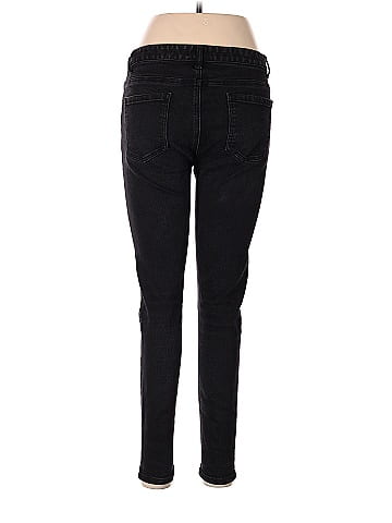 Giordano Jeans (view 2)