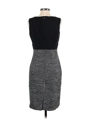 AK Anne Klein Cocktail Dress (view 2)