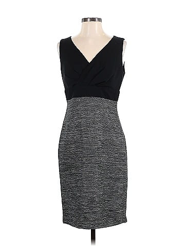 AK Anne Klein Cocktail Dress (view 1)