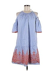 Maggy London Casual Dress