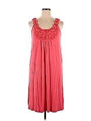 Chadwicks Casual Dress
