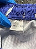Zara Print Blue Board Shorts Size 13 (big kids) - photo 3