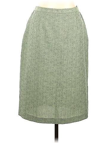 Halmode Casual Skirt (view 1)