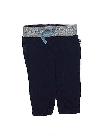 Splendid Active Pants (view 1)