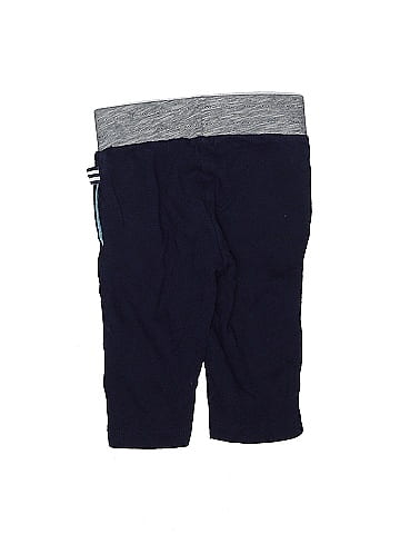 Splendid Active Pants (view 2)