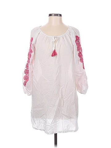 J.Crew Casual Dress (view 1)
