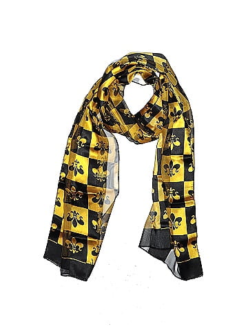 Space Age Inc. Scarf (view 1)